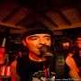 20130908_02-00-10_IMG_3423